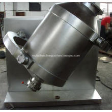 SYH series food additives mixer machine